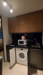 Stellar RV (D10), Apartment #590343161